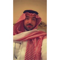 Jassim Alajaj