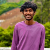 Eshvar Sai