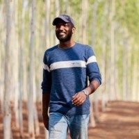 Ganesh Karthikeyan