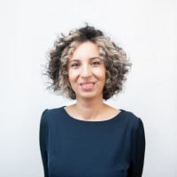 Giorgia Cardelli