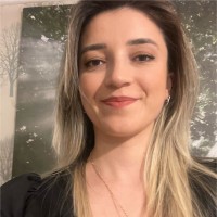 Dilan Aytac Yilmazer