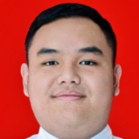 Yehezkiel Abia Tobias