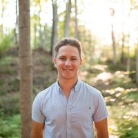 Austin Hagen