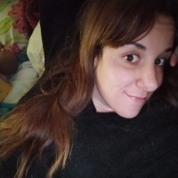 Ivana Alice