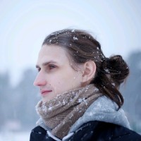Alexander Prokopchuk