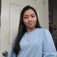Melody Lopez