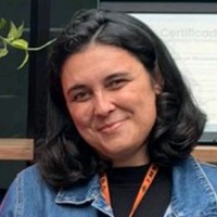 Bárbara do Amaral