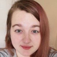 Charlotte Smith
