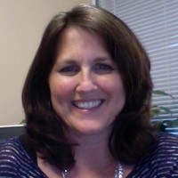 Liz Hardy