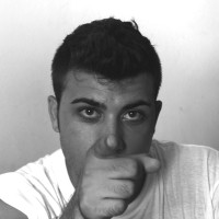 Diego Alessandro Bottini