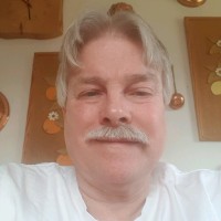 Raymond Abrahamsson