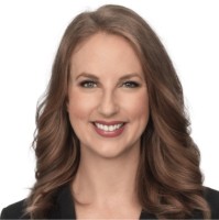 Robyn Enslen