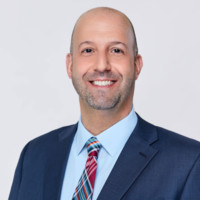 Dan Barnett