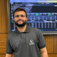João Victor Lorena