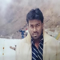 A Suresh