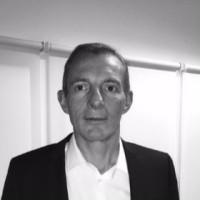 Didier Bouyer