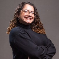 Leticia Silvestre
