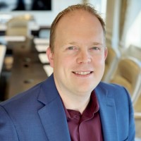 Bryan Vanderleeuw