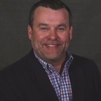 Brad Edwardson