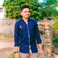 DINESH KUMAR LOHAR