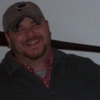 Tyler Lurkins