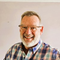 Peter Holt