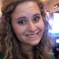 Melissa Hatch