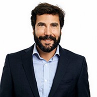Victor Estevez Castrillo