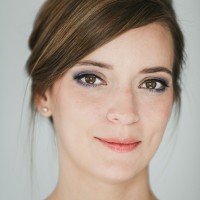 Katarzyna Sowińska-Bolechowska