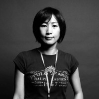 Maggie Cheng