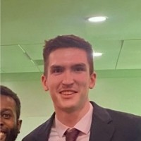 Robbie Mcdermid