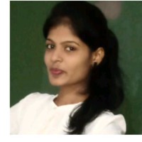 Kaveri B