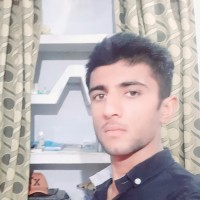 Nabil Ch