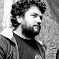 Marko Matosic