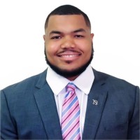 Jerry Goodson