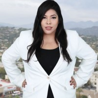 Liza Cabrera