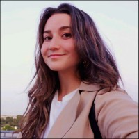 Carmen Rodríguez González
