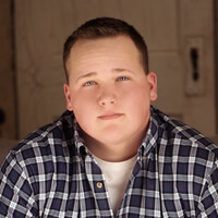 Nick Misner