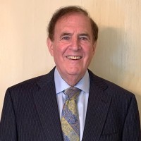 Chuck Levun