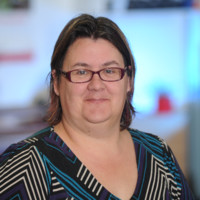 Julie Daw