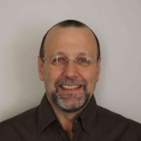 Jose Luis Rivas Diaz