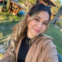 Tuğçe Kabataş