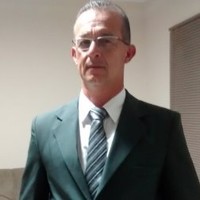 Ademir Monteiro
