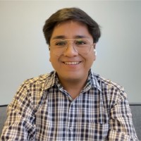 Luis Fernando Arancibia Mejias