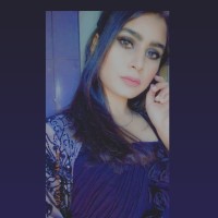 Sania Ilyas