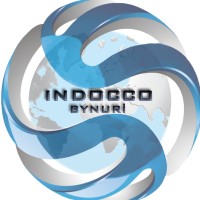 indocco Mertcan