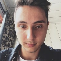 Gabriel Miguel