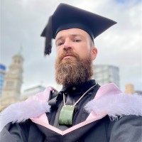 Paul Hays