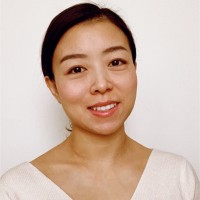Yun Xia