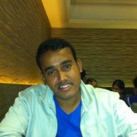 Devanand Rathod